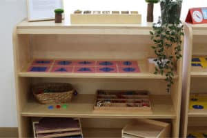 Demonstrates independence and self-help skills