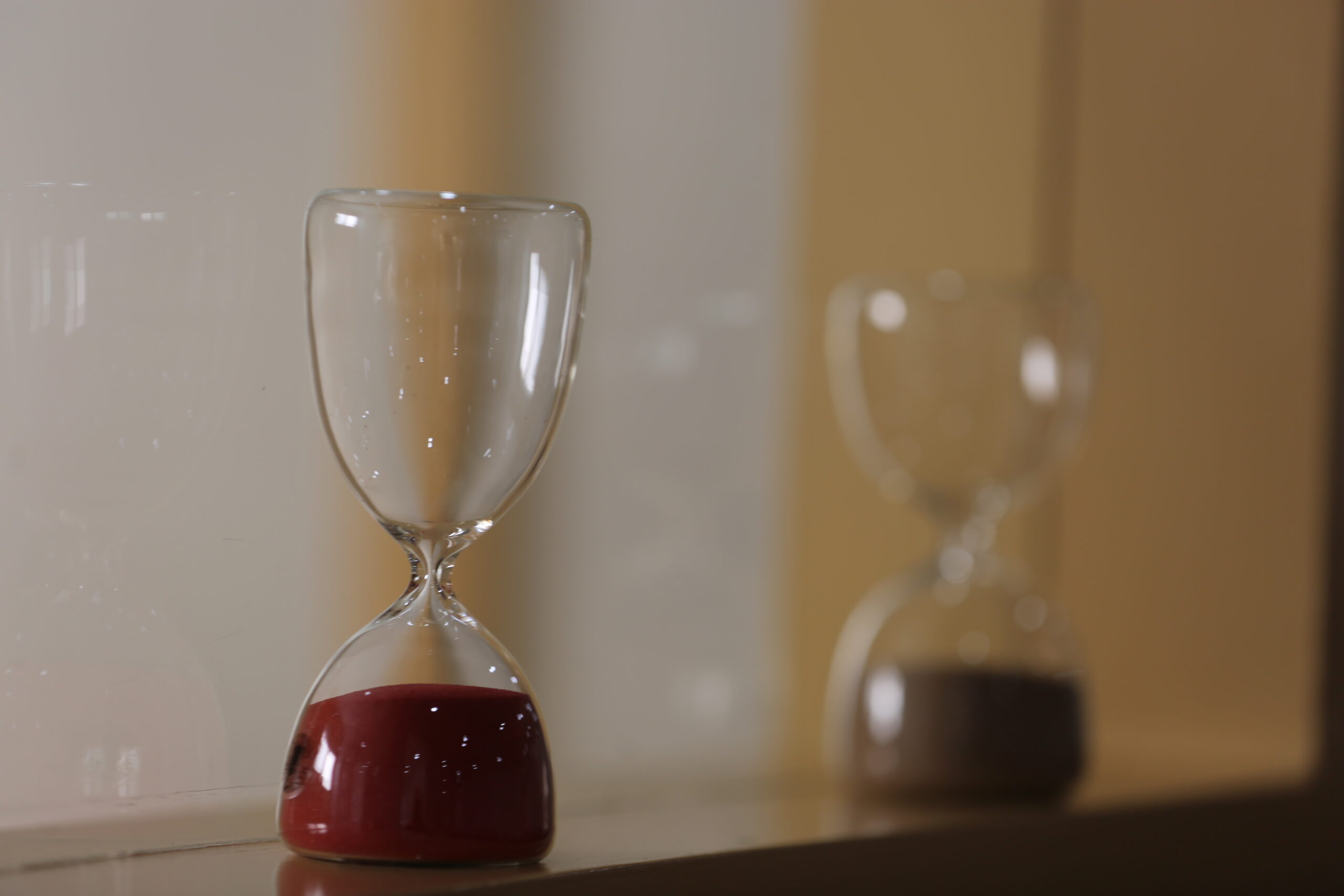 Childcare waitlist tips