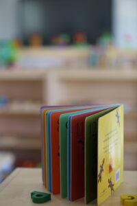 book week