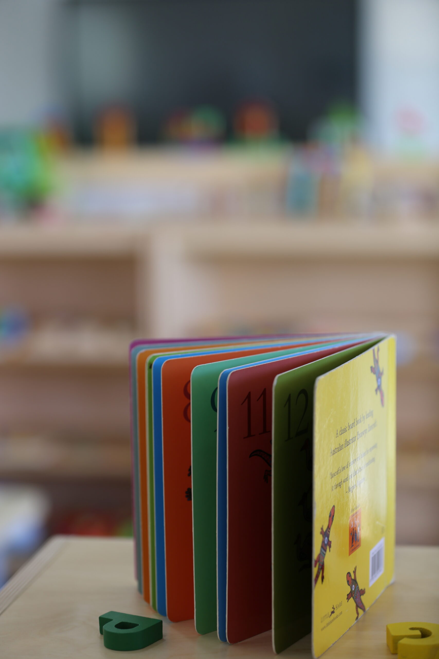 book week